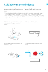 Страница 151