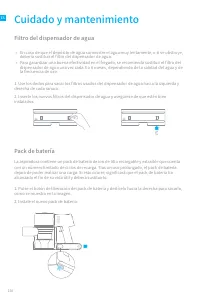 Страница 152