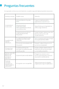 Страница 154