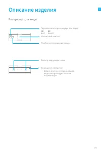 Страница 163