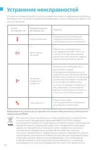 Страница 188