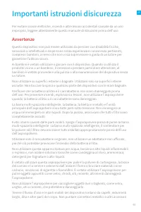 Pagina 10