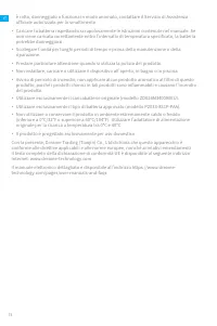 Pagina 15