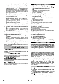 Pagina 6