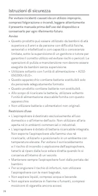 Pagina 2