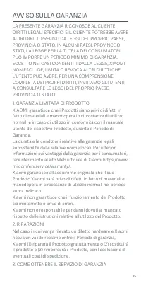 Pagina 11