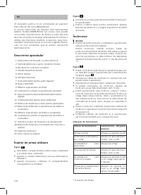 Страница 102