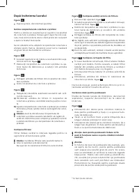 Страница 104