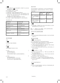 Страница 112