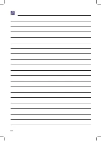 Страница 114