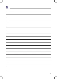 Страница 115