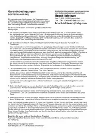 Страница 114