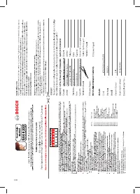 Страница 102