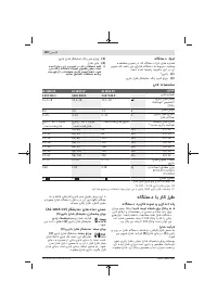 Страница 109