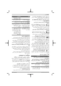 Страница 110