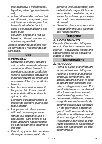 Pagina 5