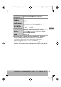 Страница 124