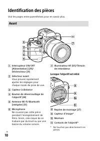 Страница 100