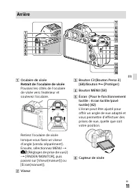Страница 101
