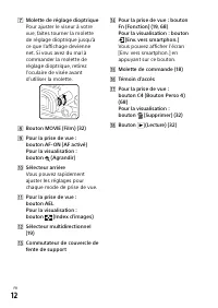 Страница 102