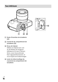 Страница 106