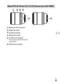 Страница 107