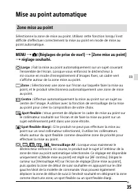 Страница 125