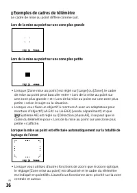 Страница 126