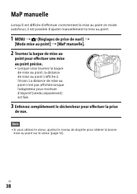 Страница 128