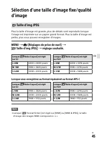 Страница 135