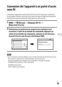 Страница 143