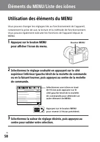 Страница 148