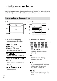 Страница 166