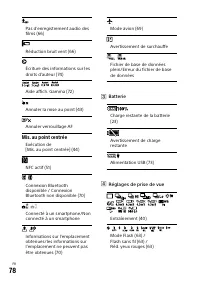 Страница 168