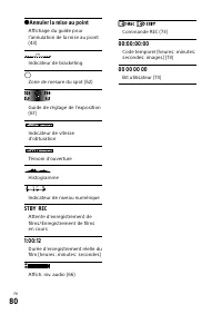 Страница 170