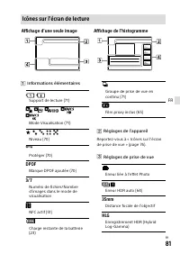 Страница 171