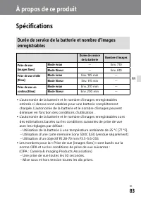 Страница 173