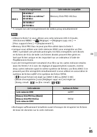 Страница 175