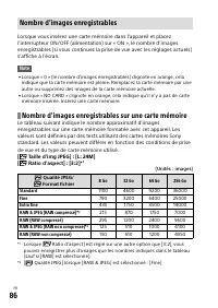 Страница 176