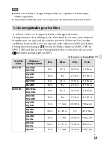 Страница 177