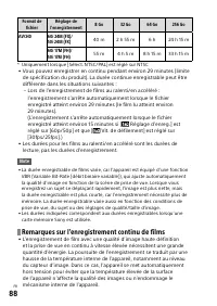 Страница 178