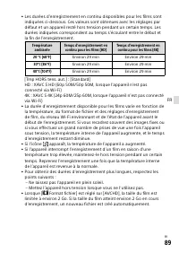 Страница 179