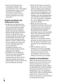 Страница 188