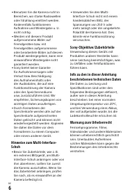 Страница 190