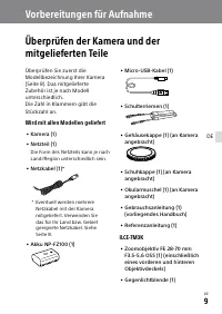 Страница 193