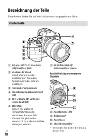 Страница 194