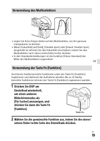 Страница 203
