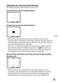 Страница 219
