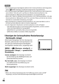 Страница 224