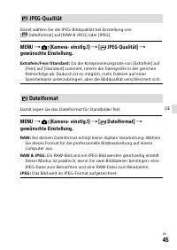 Страница 229